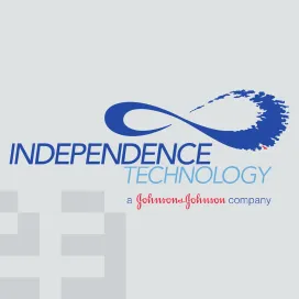 Independence technology
